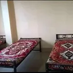 Jivanshree Boys Hostel