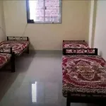Jivanshree Boys Hostel